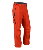 K0210 - Dial - Insulated Pant - Micron