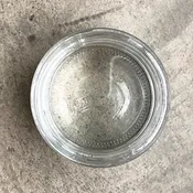 Aftershave Tonic Refill