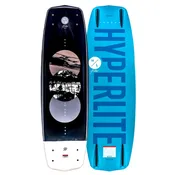 HYPERLITE Sender Wakeboard