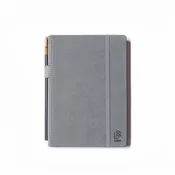 BLACKWING A5 / SLATE