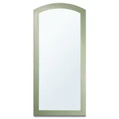 100 Series Curved Specialty Window