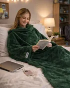 Slanket - Hunter Green