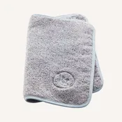 Luxe Everyday Washcloth
