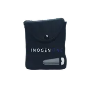 Inogen One G4 Carry Bag