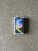 Lake Effect Phone Repair - iPhone 13 - 256GB - Carrier Unlocked