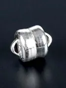 12 MagLok magnet clasps 6mm