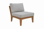 Geneva Sectional (large)