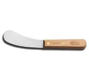 1674 1/2 | ‘Traditional’ Round Point Fish Knife | Dexter-Russell