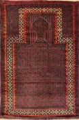 Antique Ghazi