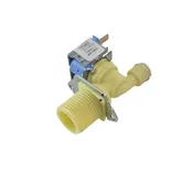137544800 Frigidaire Steam Dryer Water Valve