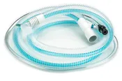 CIR534 Bain Style Non-Rebreathing Circuit