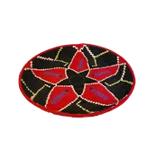 Bread basket