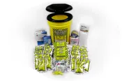 Classroom Lockdown Kit