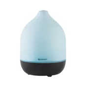100 ml Pixie Diffuser Sparoom