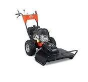 Dr Power Dr Field and Brush Mower(AT47030BEN49)