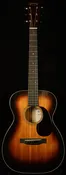 00-18 Joe Bonamassa Signature