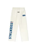 Dallas Mavericks Fear Of God Cream Essentials Lounge Pants
