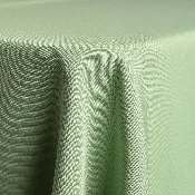 Celadon Linen