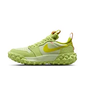 Air Jordan 1 Element Low A/T – ‘Light Lemon Twist/Lime Ice’