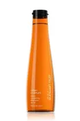 shu uemura urban moisture shampoo  | 300ml