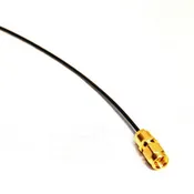 Antenna for Lectrosonics Transmitter SMA Custom Built to your block - Color Tops