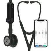 3M™ Littmann® Core Digital Stethoscope