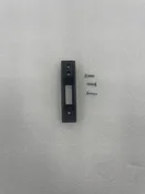 090-0001-0021