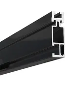 310168D Unirac Racking