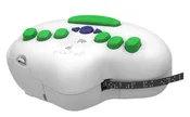 6dot Braille Label Maker