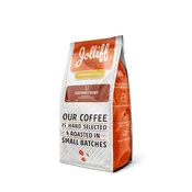 JOLLIFF COFFEE SOUTHWEST BLEND