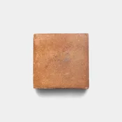 4x4 Square + Fired Earth