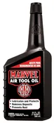32 Oz. Pneumatic Air Tool Oil - Maximum Performance & Protection