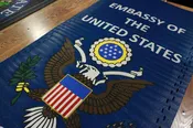 Incredible Logo Mat