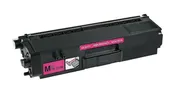 Brother TN315M High Yield Magenta Replacement Toner Cartridge
