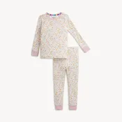 2pc PJ Set - Oinklet