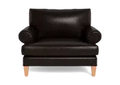 Carlisle Chair