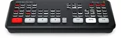 Blackmagic Design ATEM SDI Switcher — Southeastern Camera   (919) 890-4484