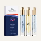 America250™️ Discovery Set