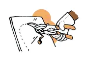 Aviator Snips — OurTools.org