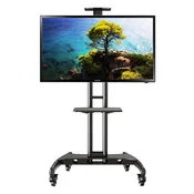 TV cart NB-131002