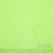 0685 Celery Half Yard
