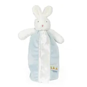 Bunny Bye Bye Buddy