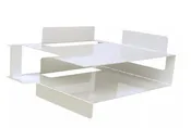 BLU DOT 2D:3D In/Out Box