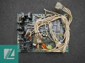 Miller 198359 Repair Service