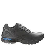 BATES/DELTA SPORT