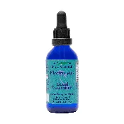 Eidon Liquid Electrolytes