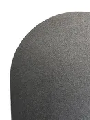 24" X 36" Oval Replacement Grooming Top