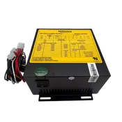 200w 6AMP Pacific Electronics Power Supply