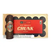 Alec Bradley Chunk Maduro
