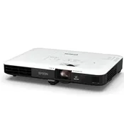 Epson PowerLite 1785W LCD Projector - HDTV - 16:10